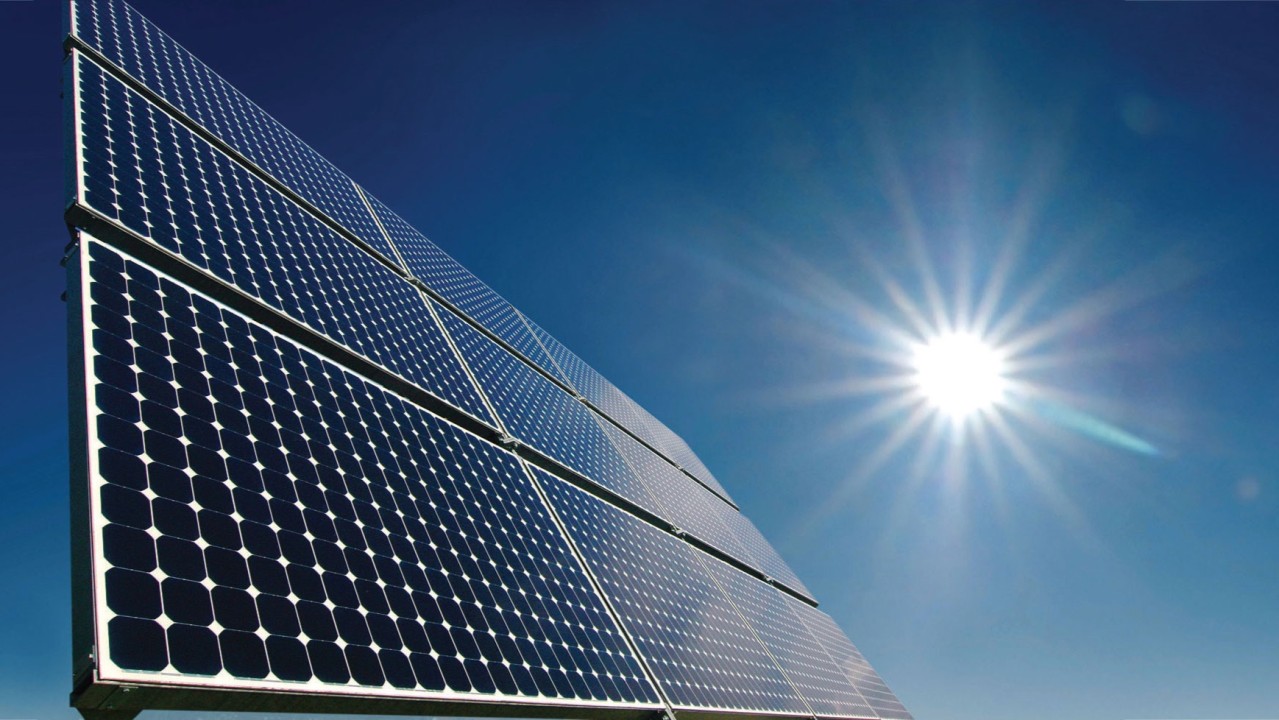 Instalacja PV i obniżenie współczynnika mocy
