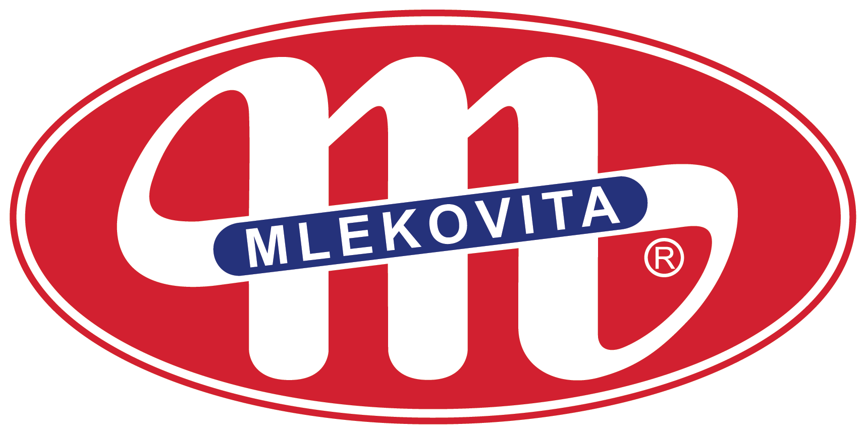 FEIGIN ELECTRIC rozwija współpracę z Grupą Mlekovita
